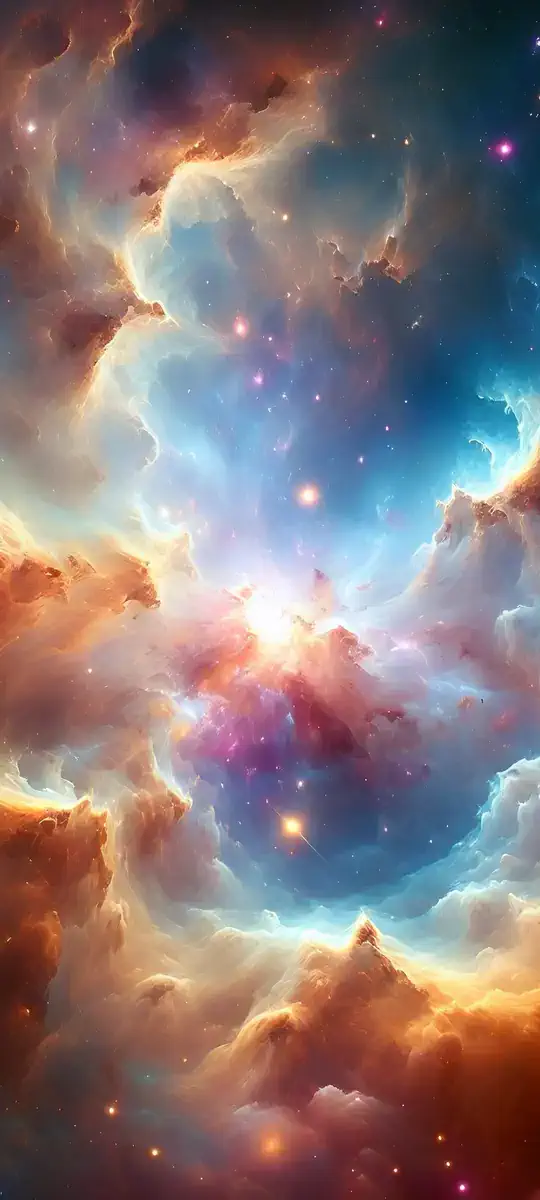 Spacecolor2