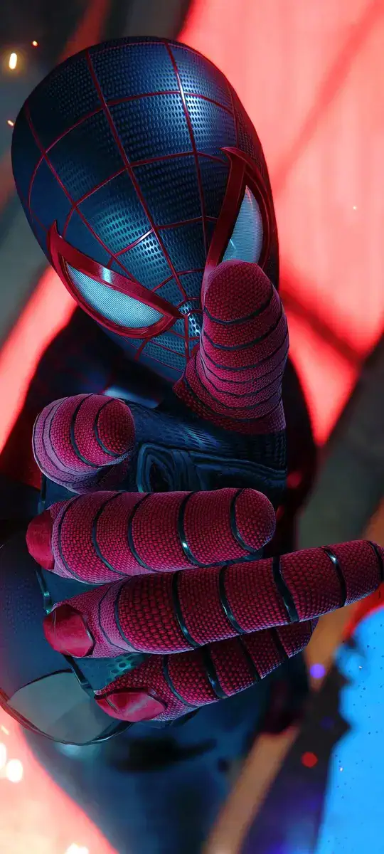 Spiderman3