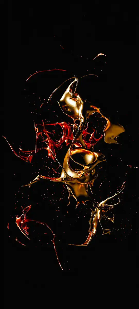 Splash