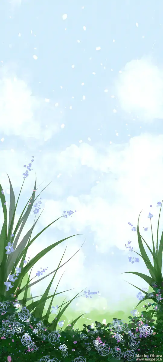 Spring