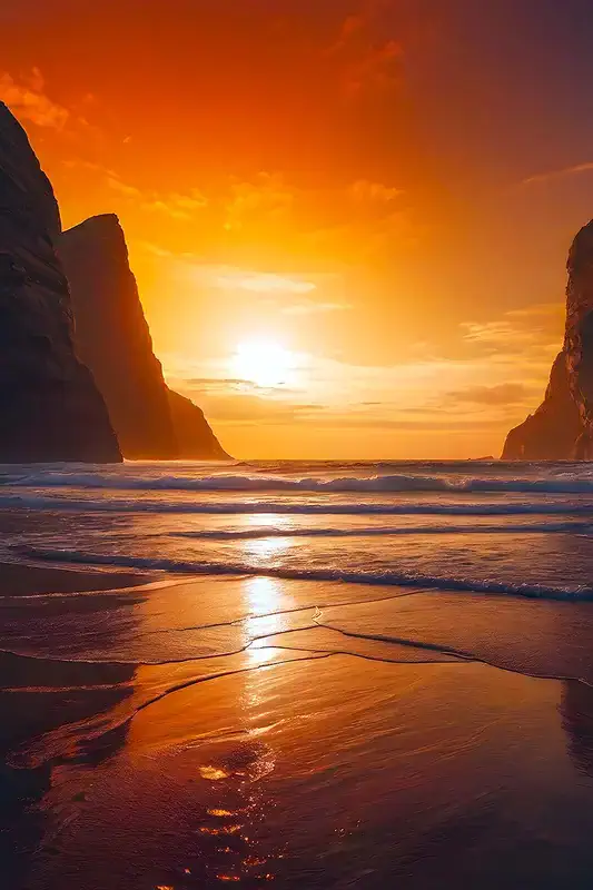 Sunset2