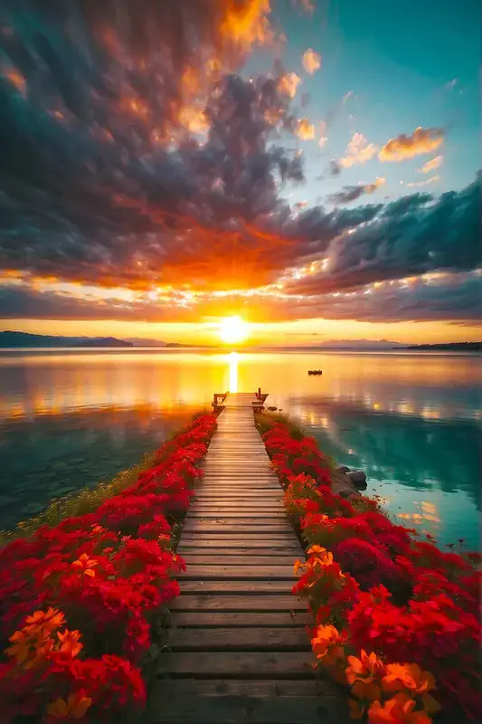 Sunset3