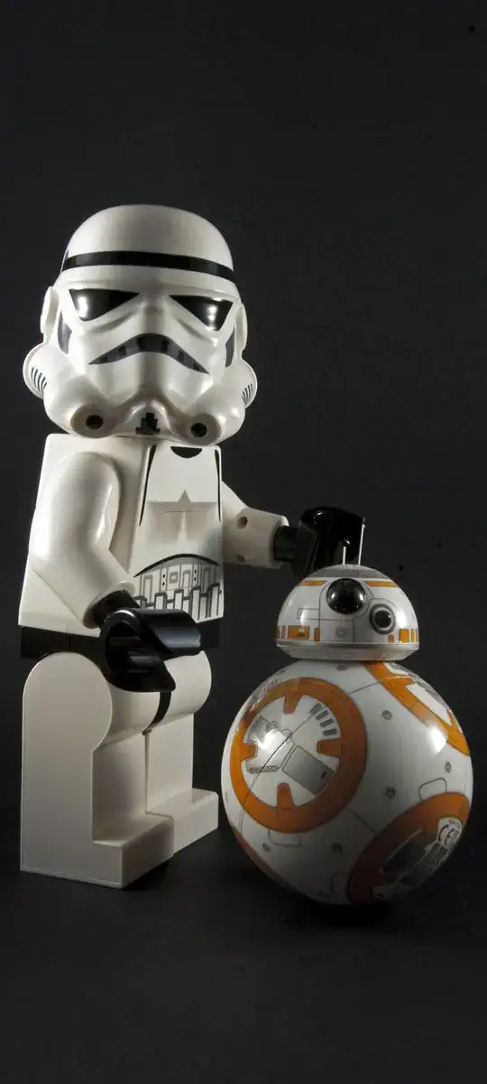 Swlego