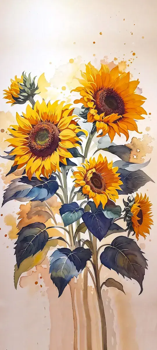 Tournesol