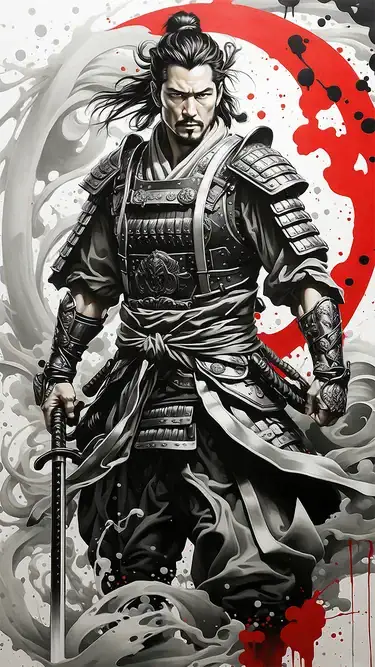 Urai