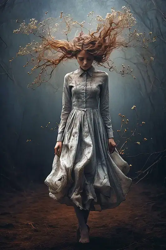 Wonderland