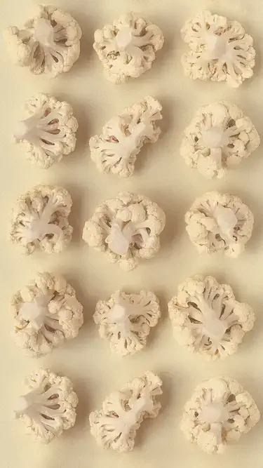 Xfleurs