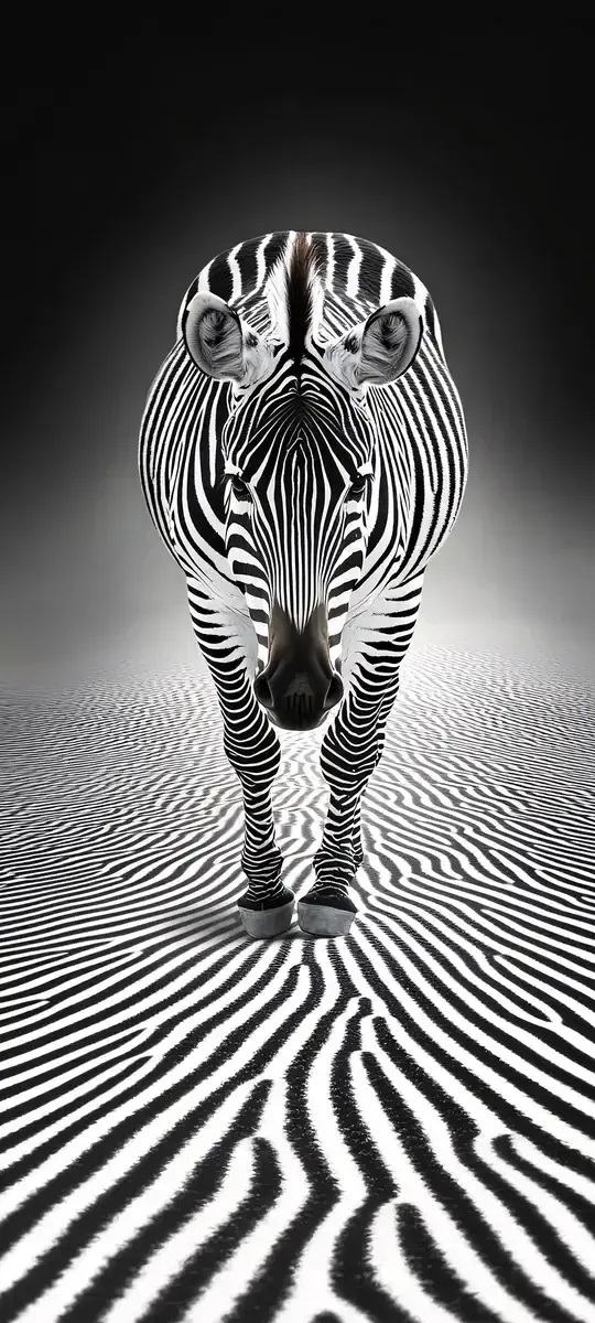 Zebra2