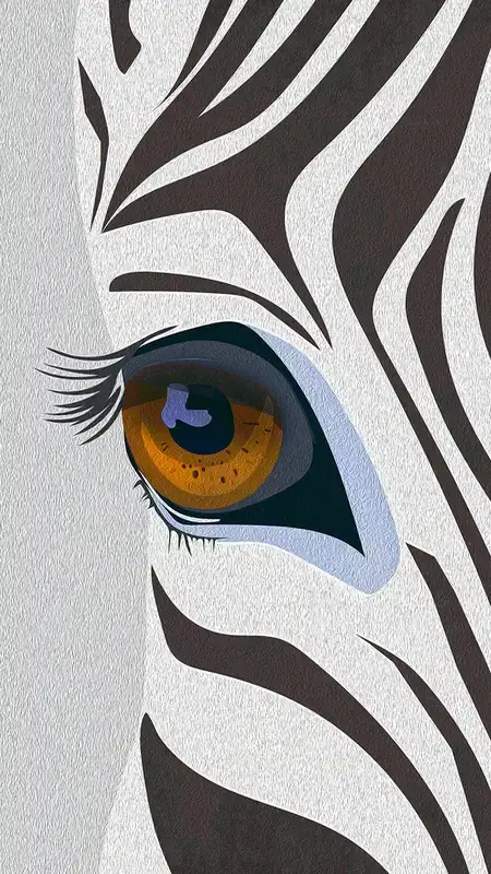 Zebra3