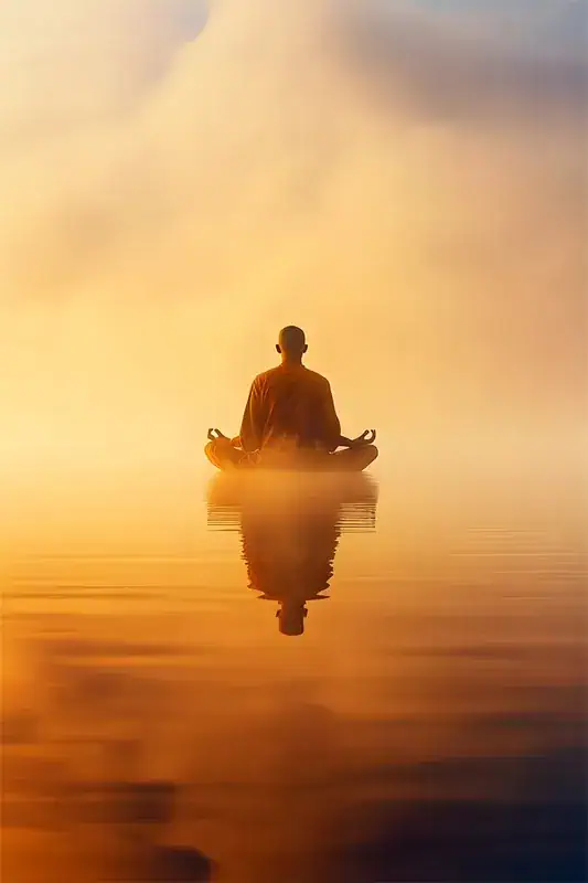 Zenitude