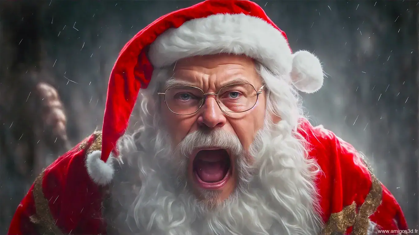 PNoel2024 wallpaper 1920x1080 4K PC HD