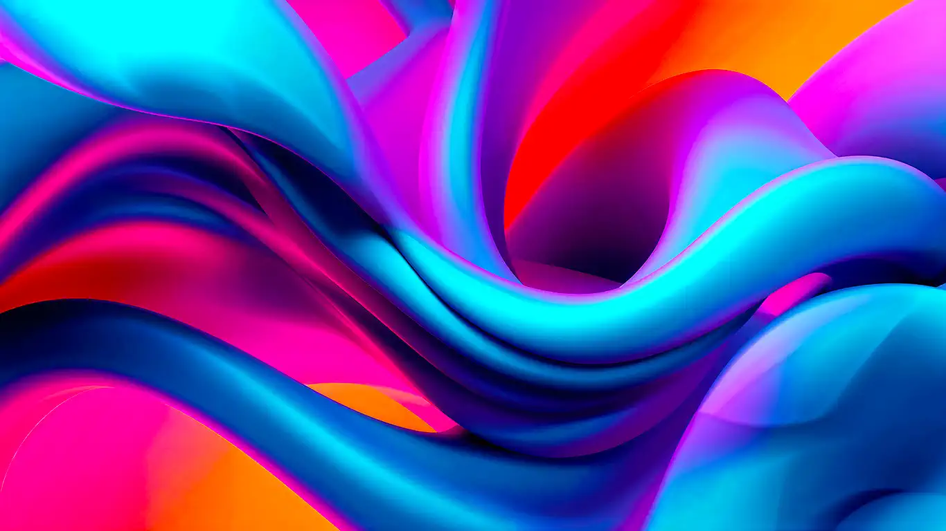 Abstracond