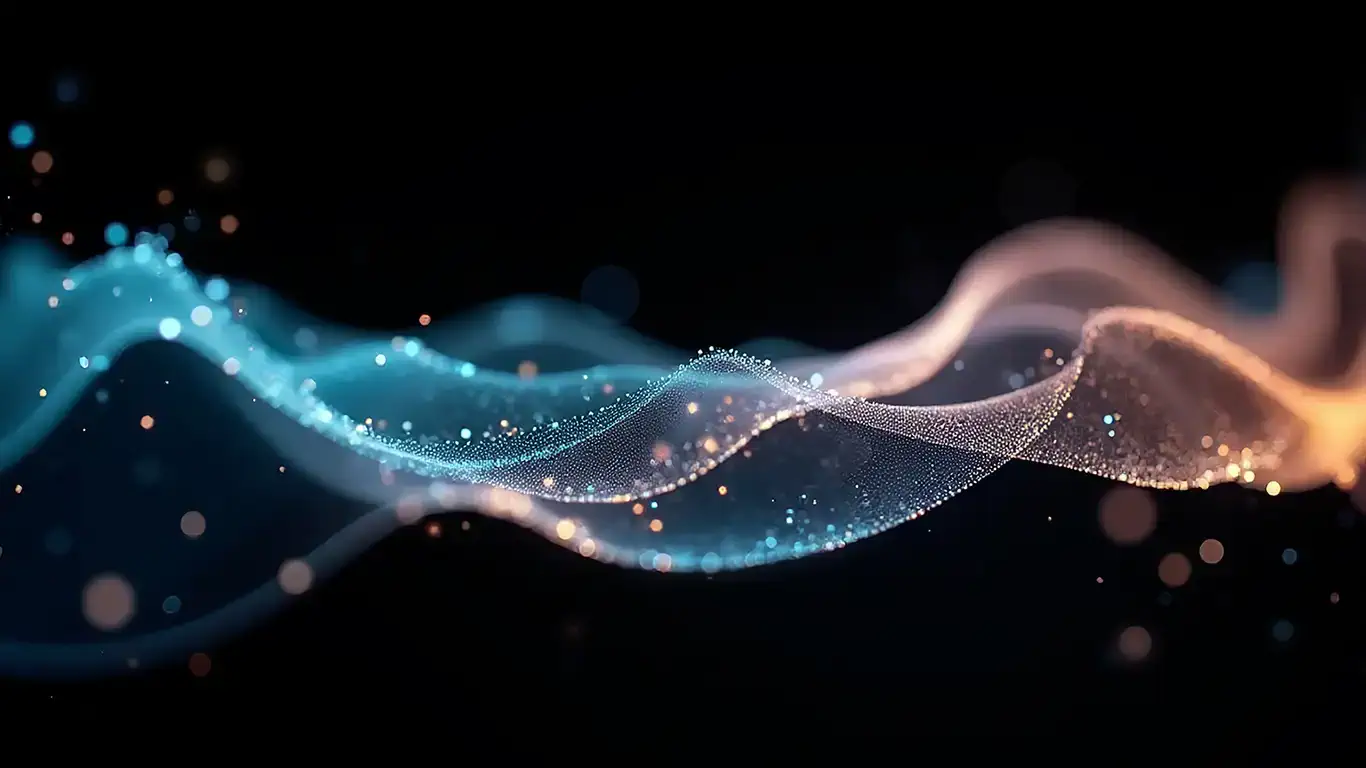 Abstwave