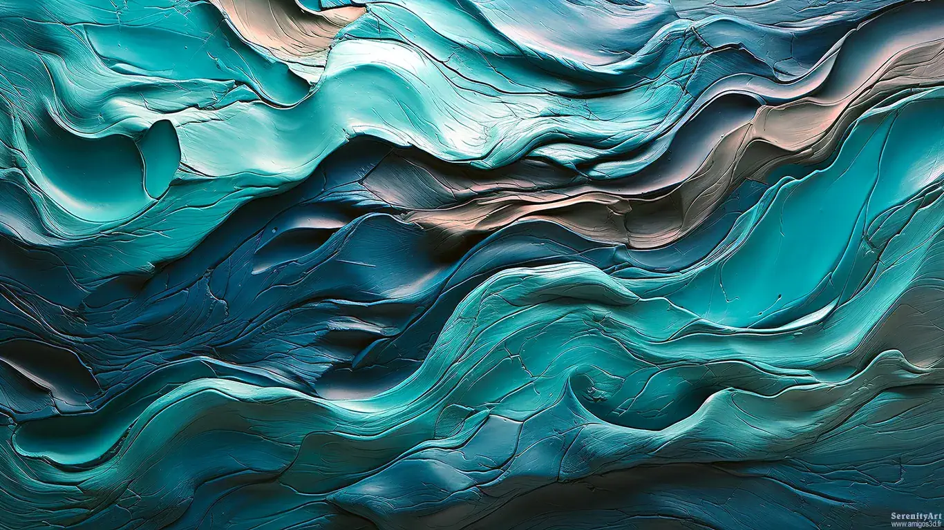 Acrylique