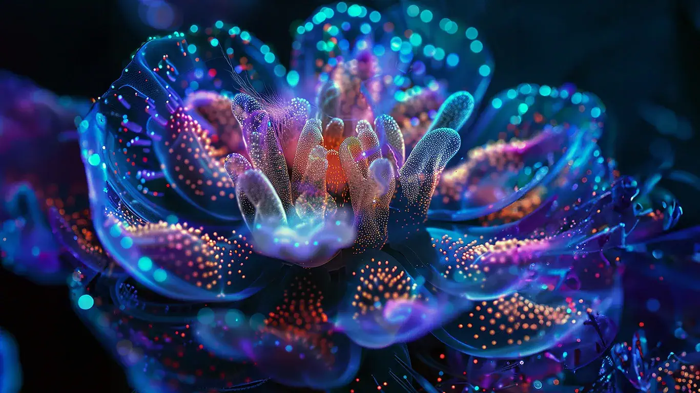 Aquameria
