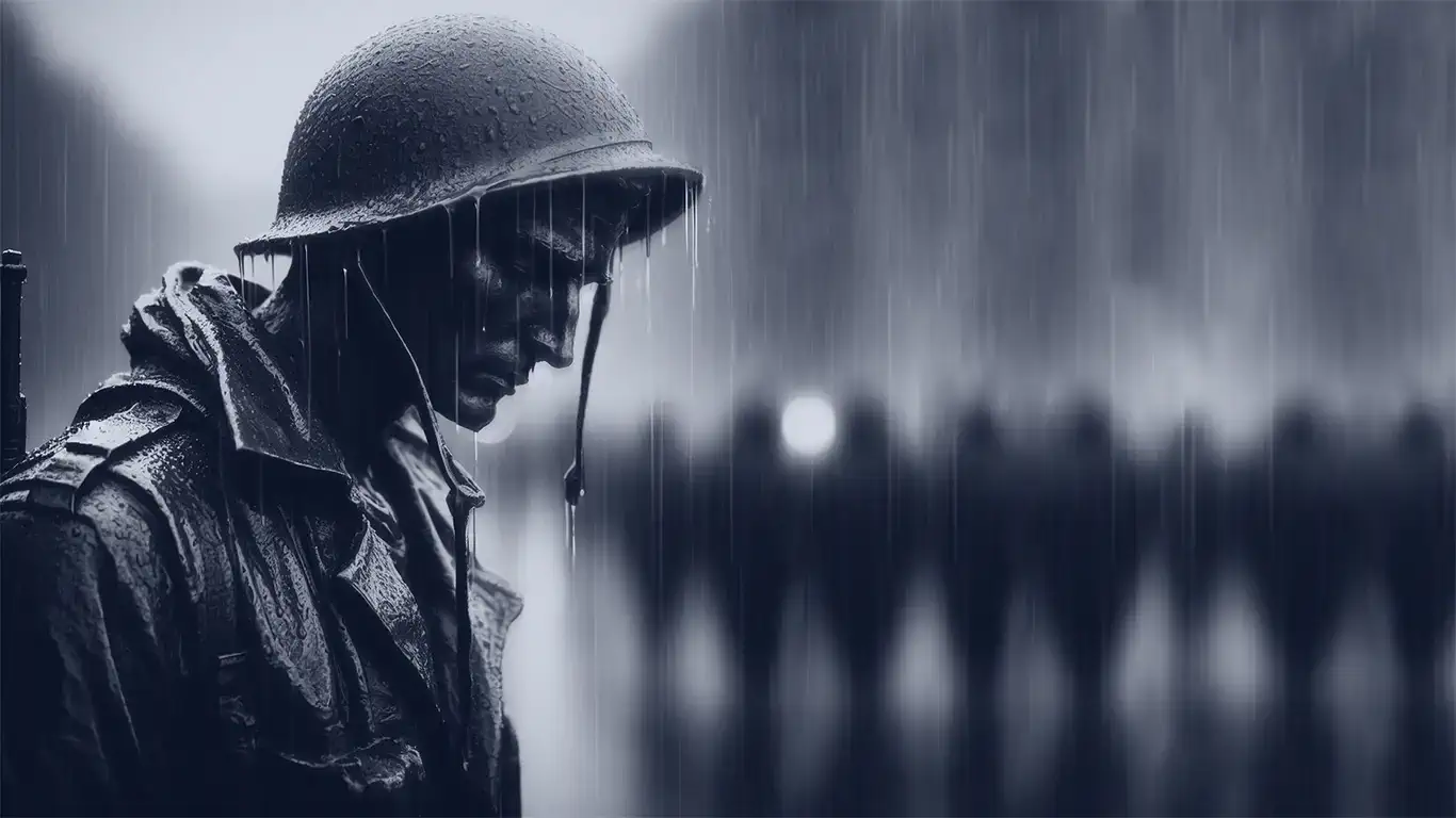 Awayfromhome wallpaper HD pour PC