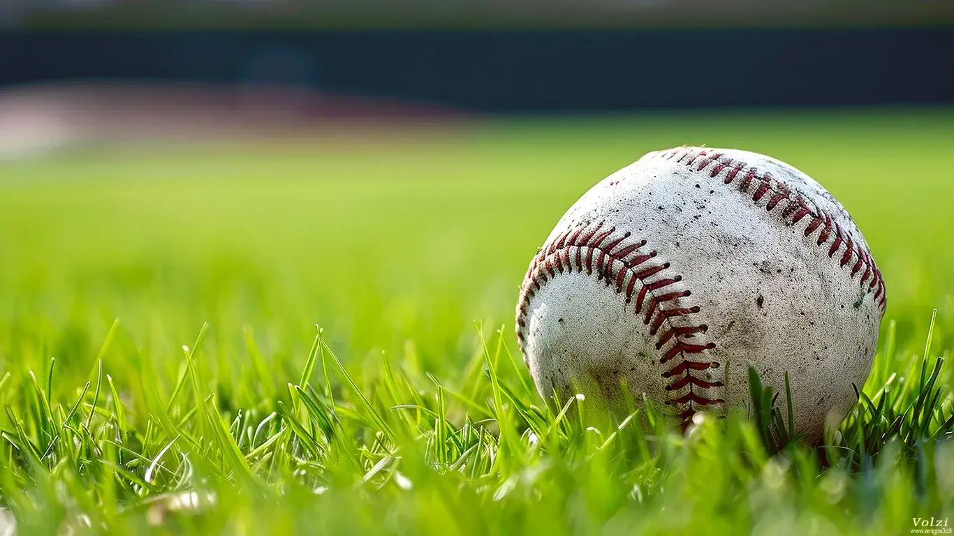 Baseball