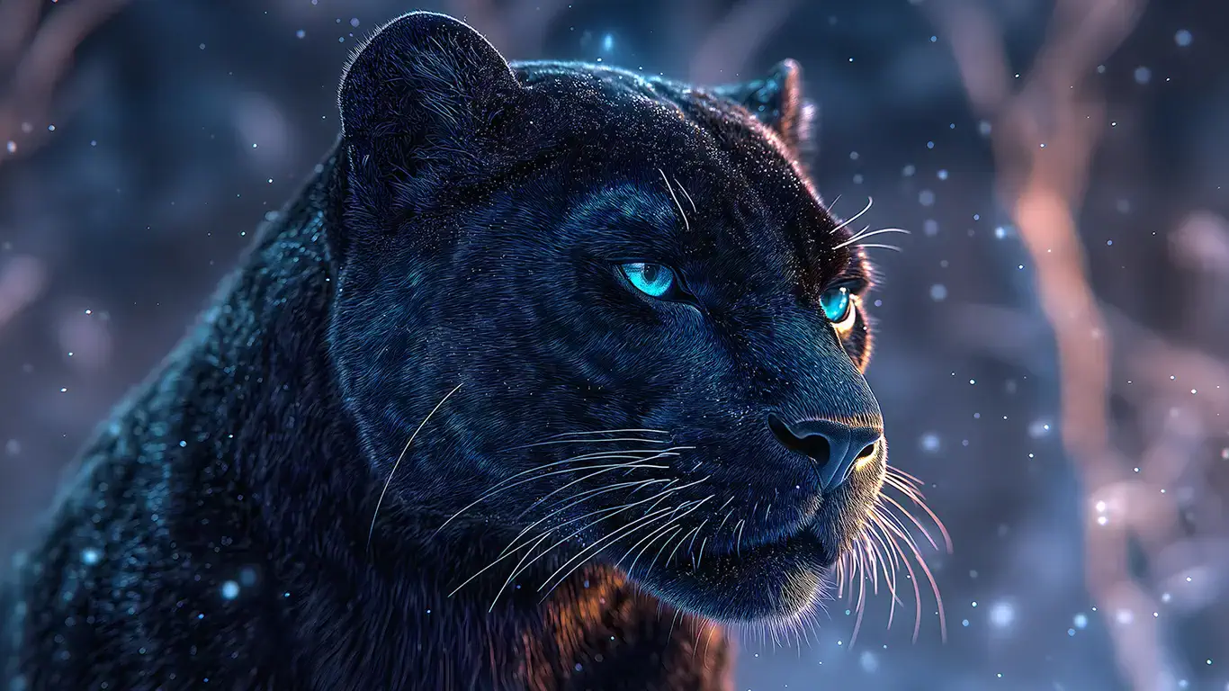 Blackpanter2