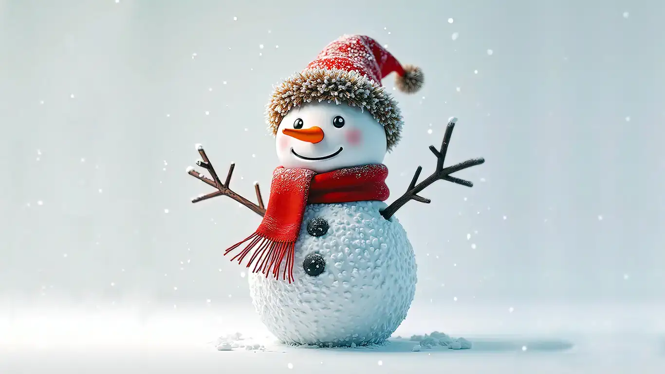 Bneige2