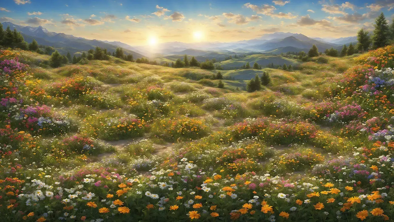 Champfleurs