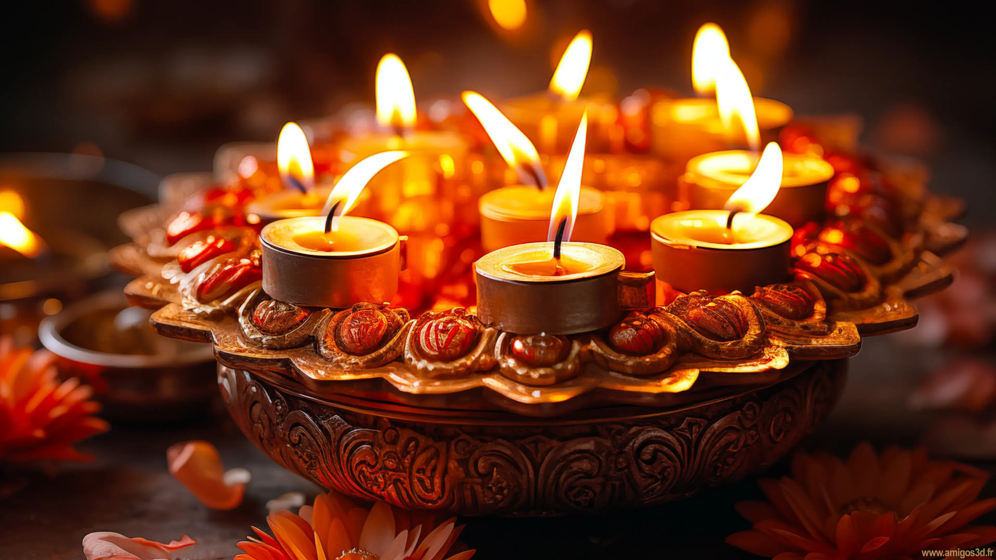 Diwali