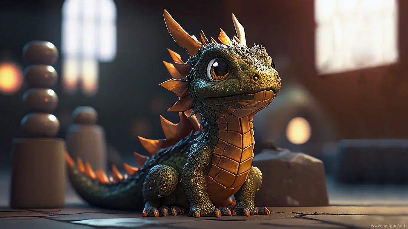 Dragonmed