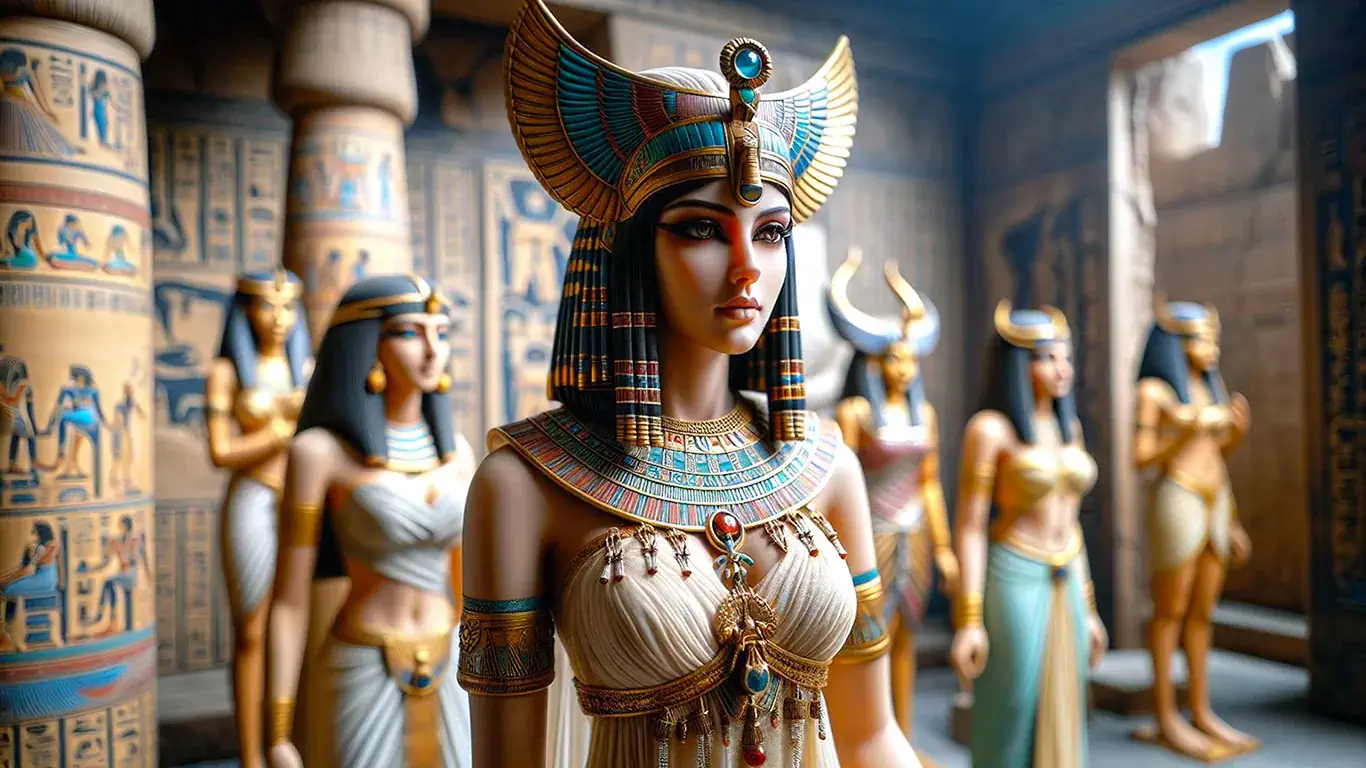 Egypt01