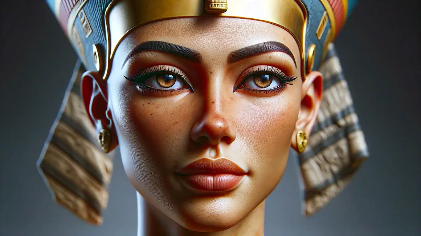 Egypt04