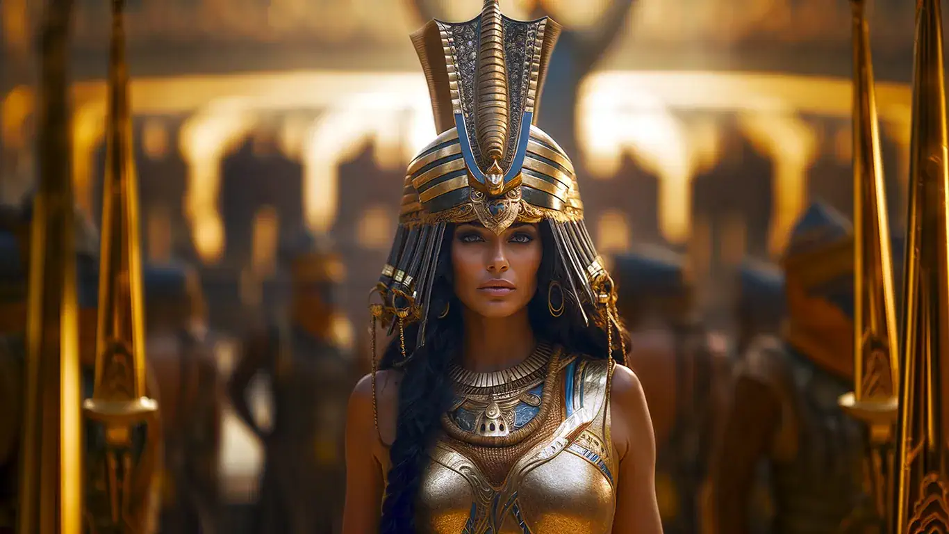 Egypt06 wallpaper HD pour PC