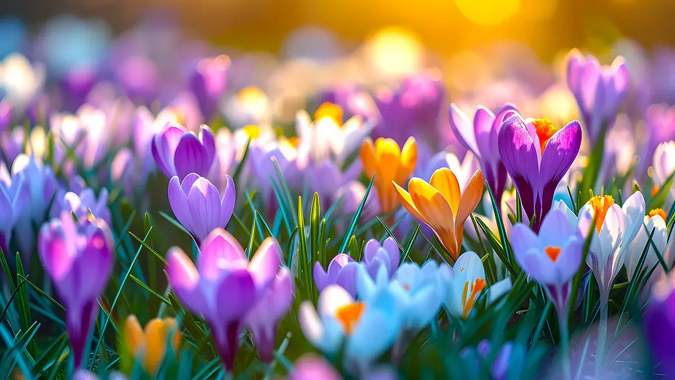 Flowers2