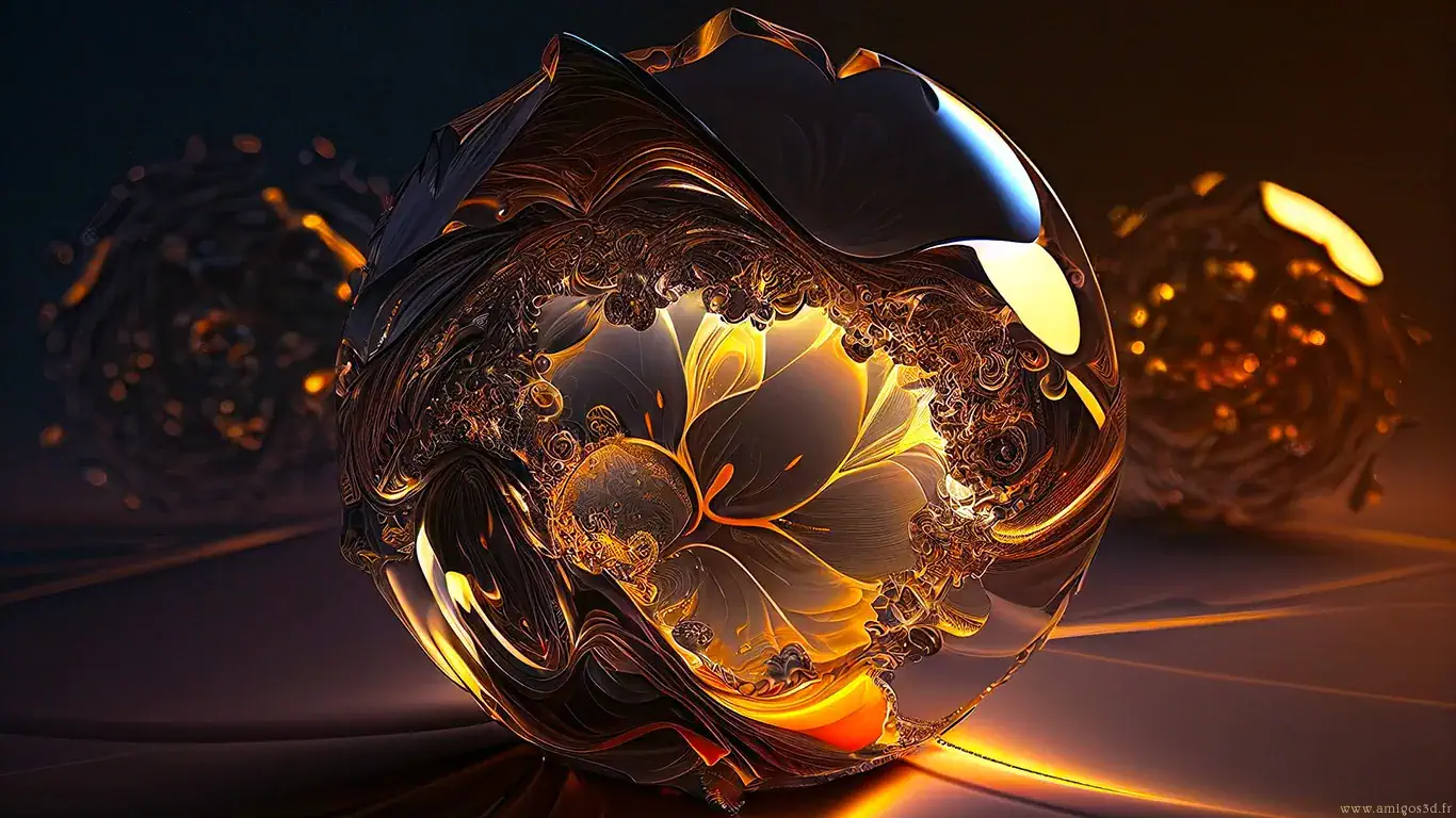 Fractalart03