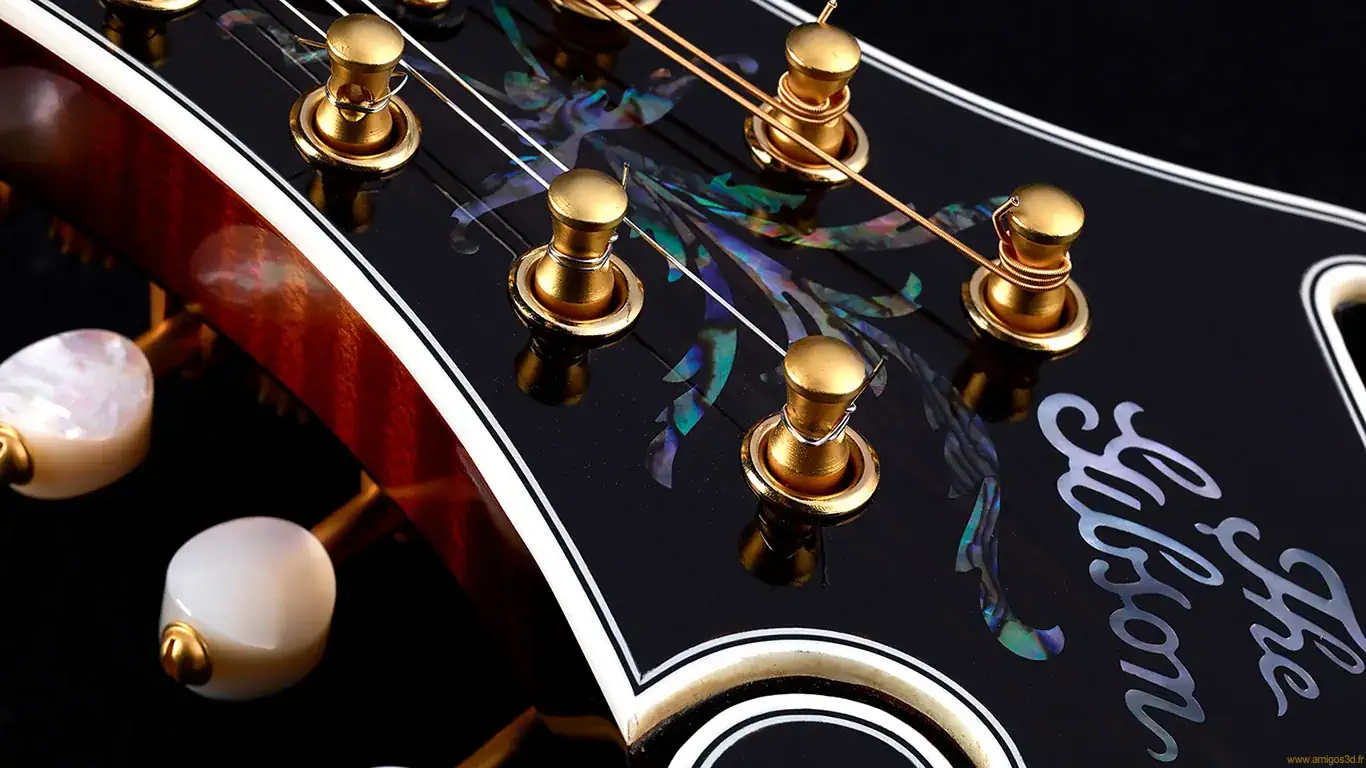 Guitard