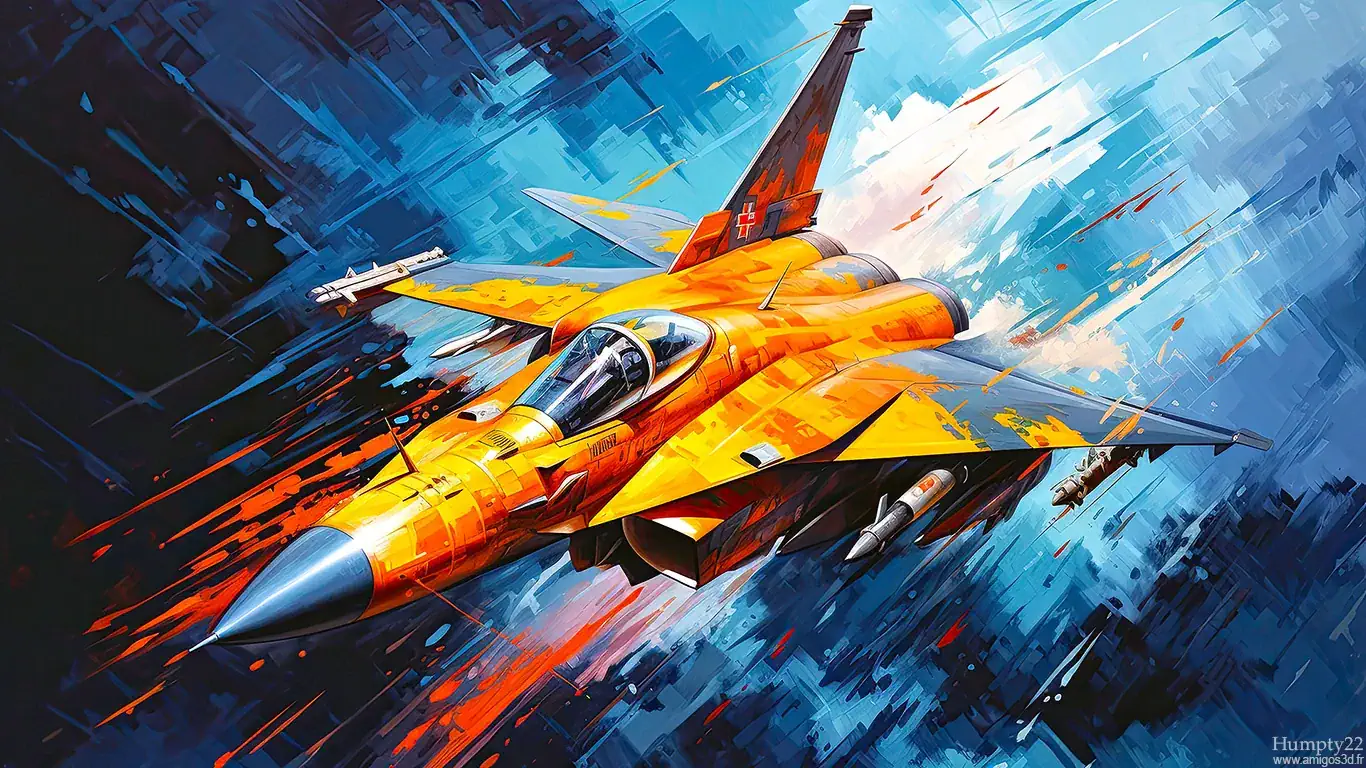 Jet