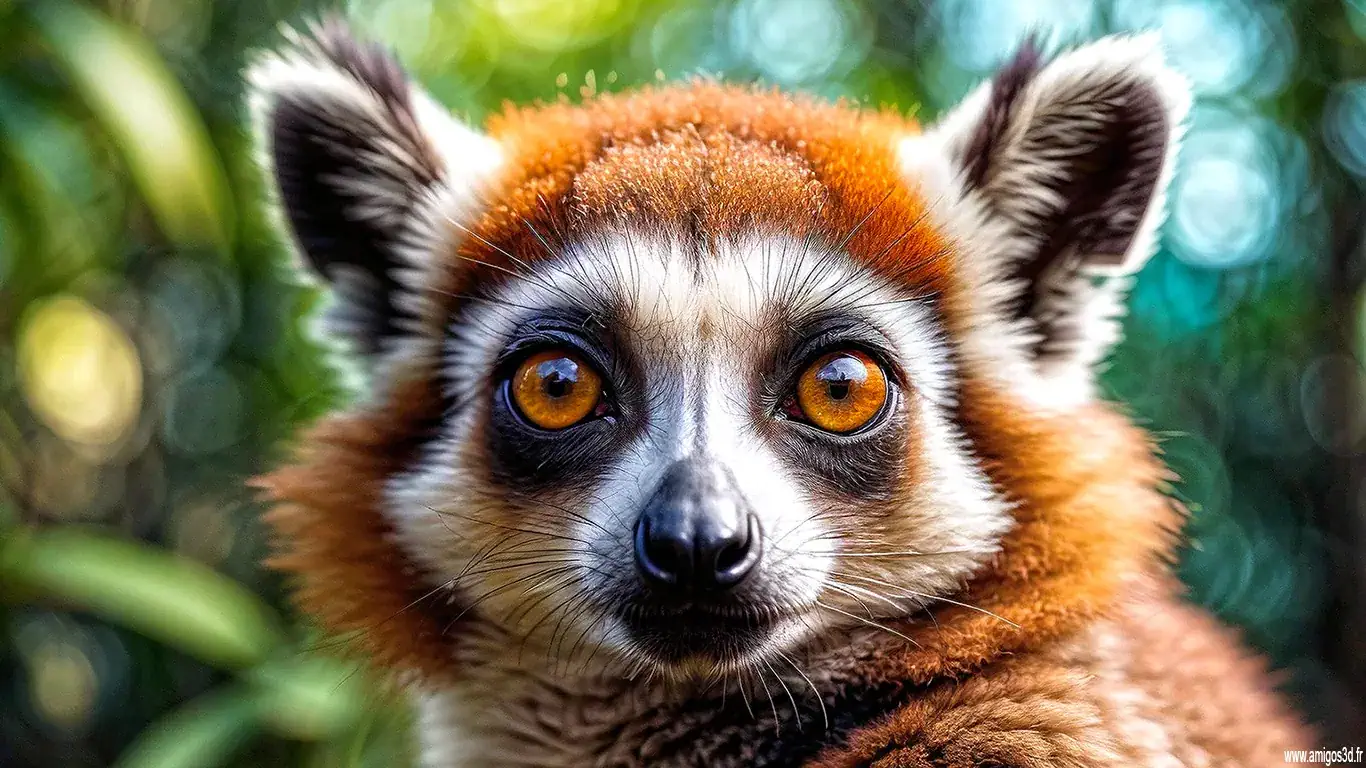 Lemur