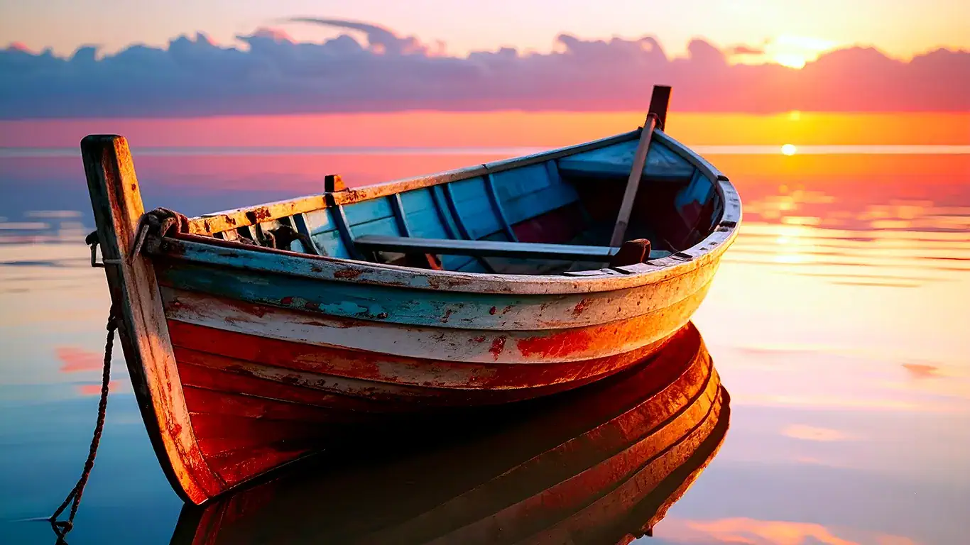 Littleboat