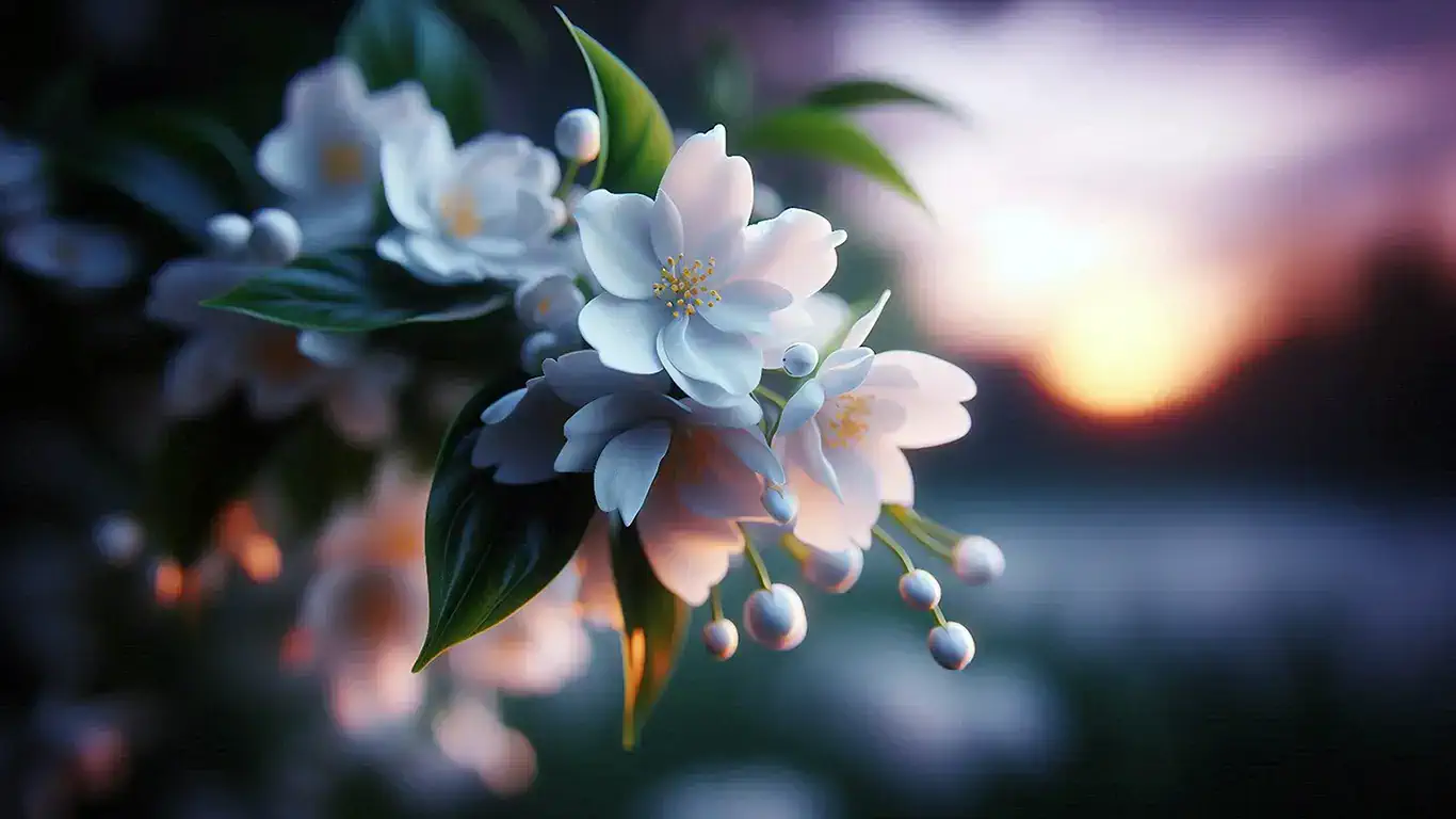 Naturalflowers