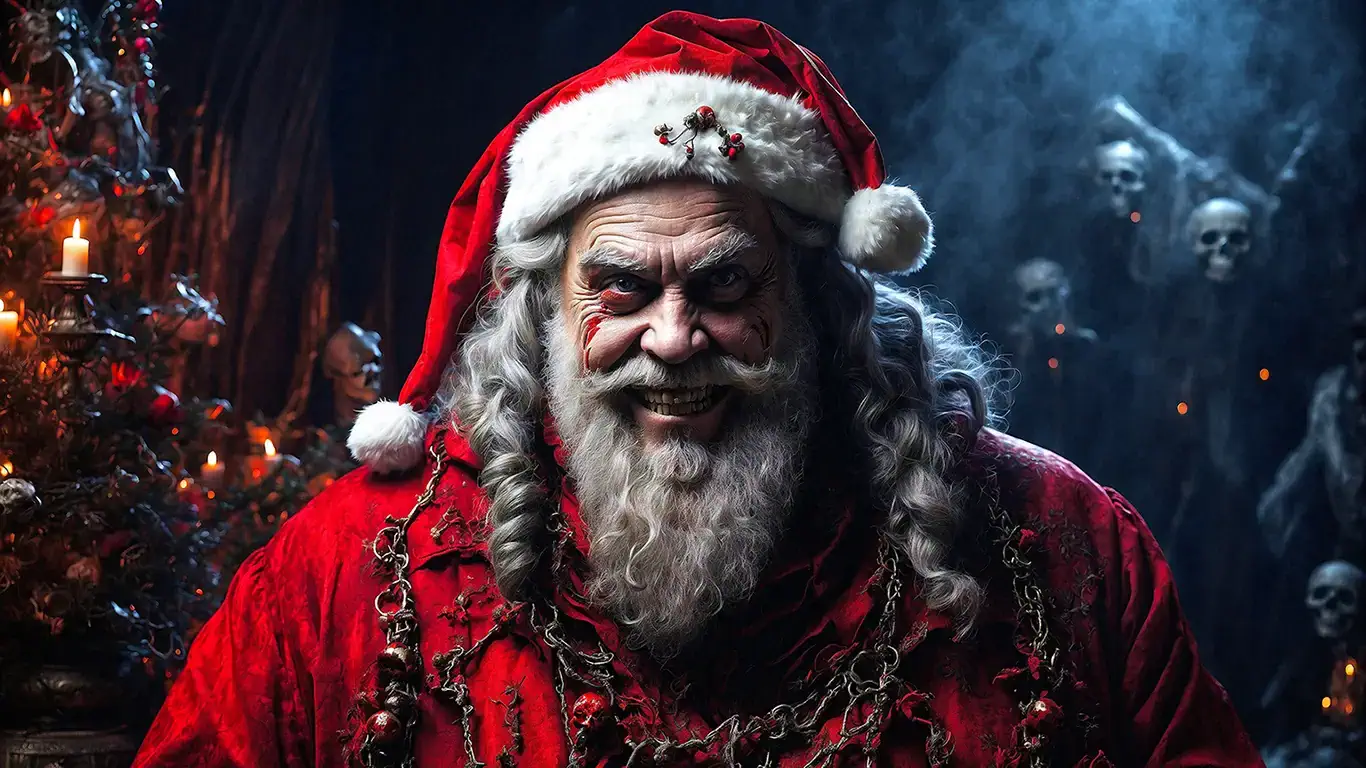 Pnoelgrung