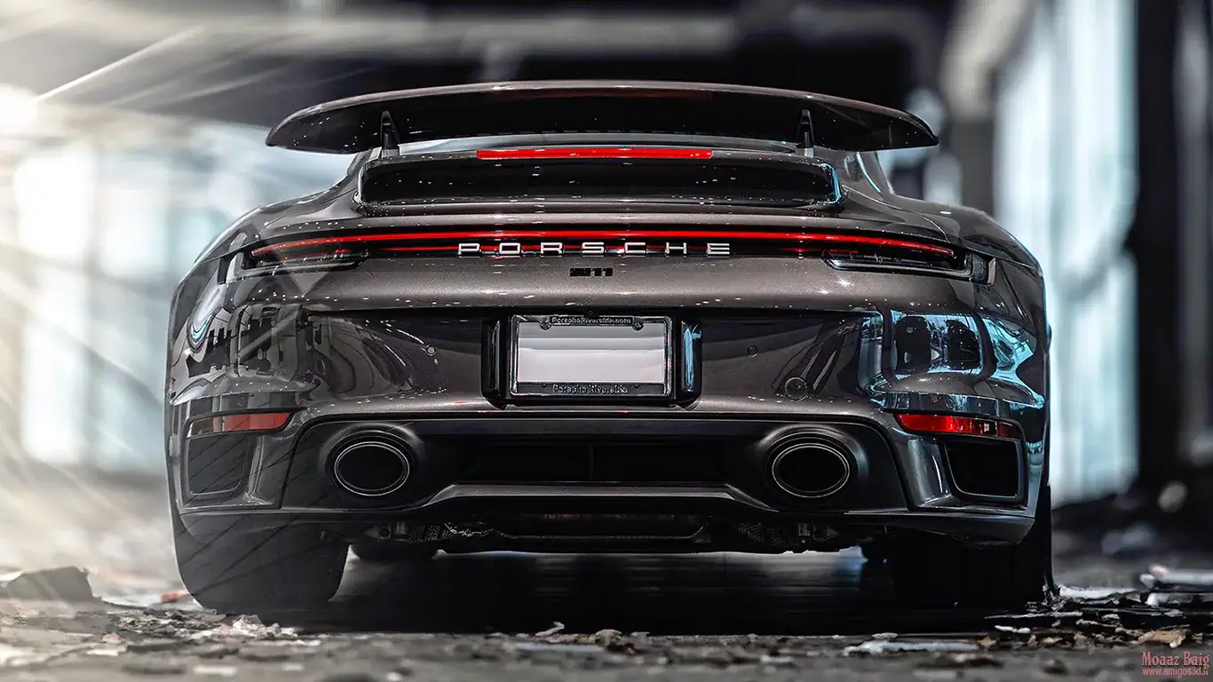 Porsche3