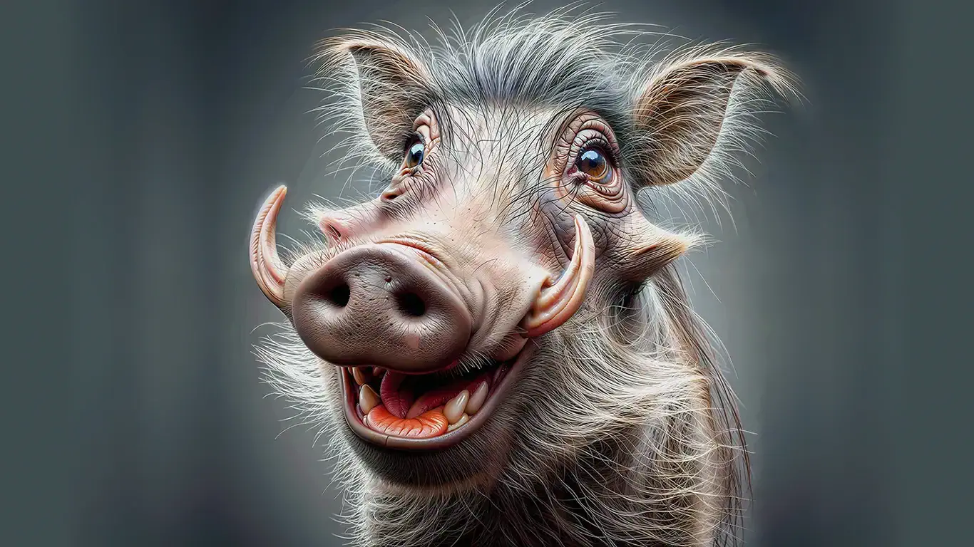 Poumba