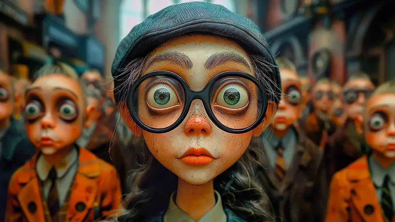 Regards