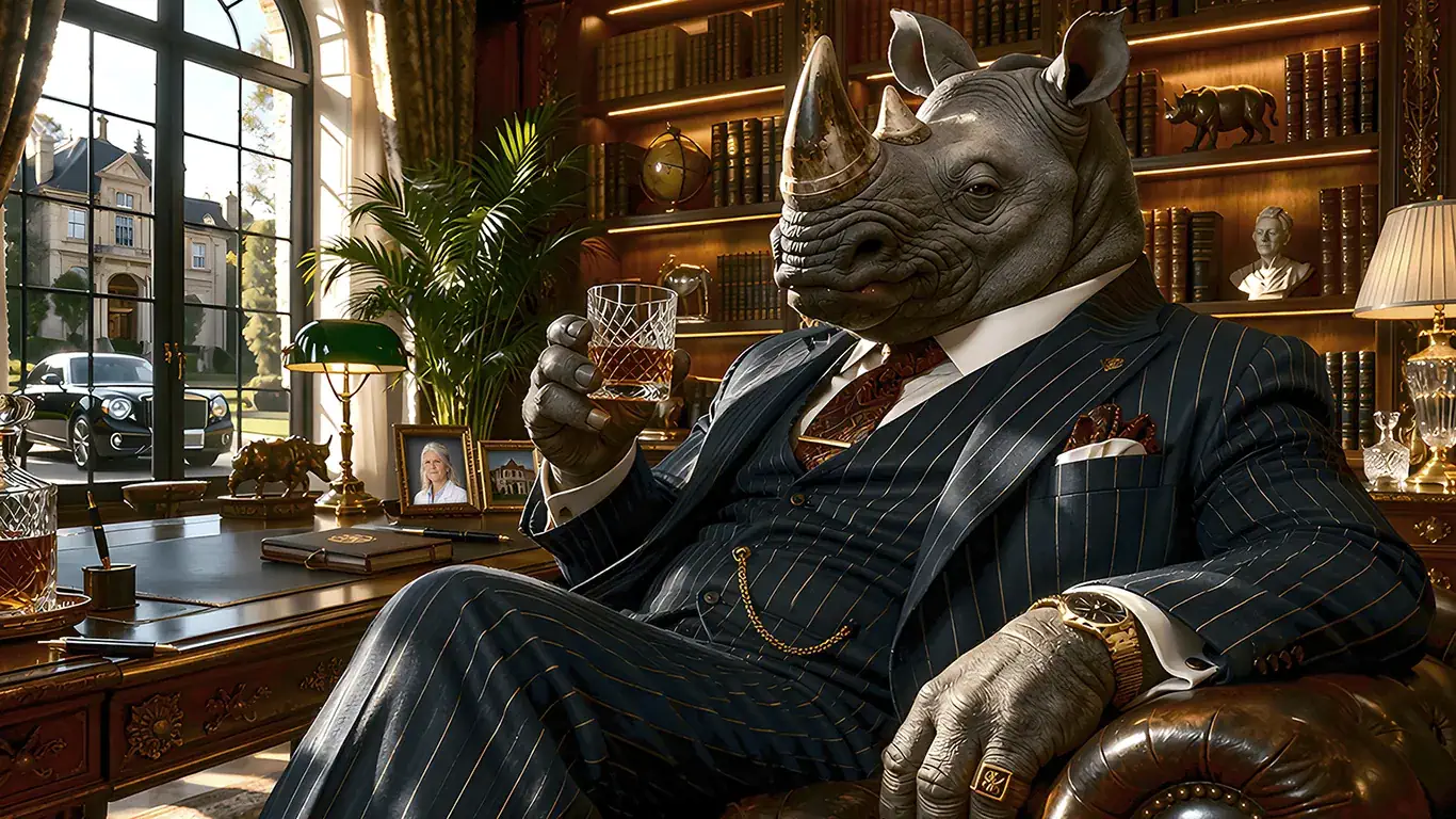 Rhino-busines-lux-office