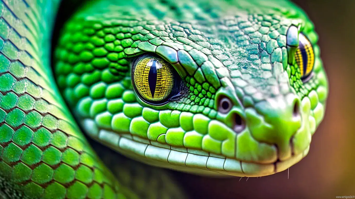 Snake2