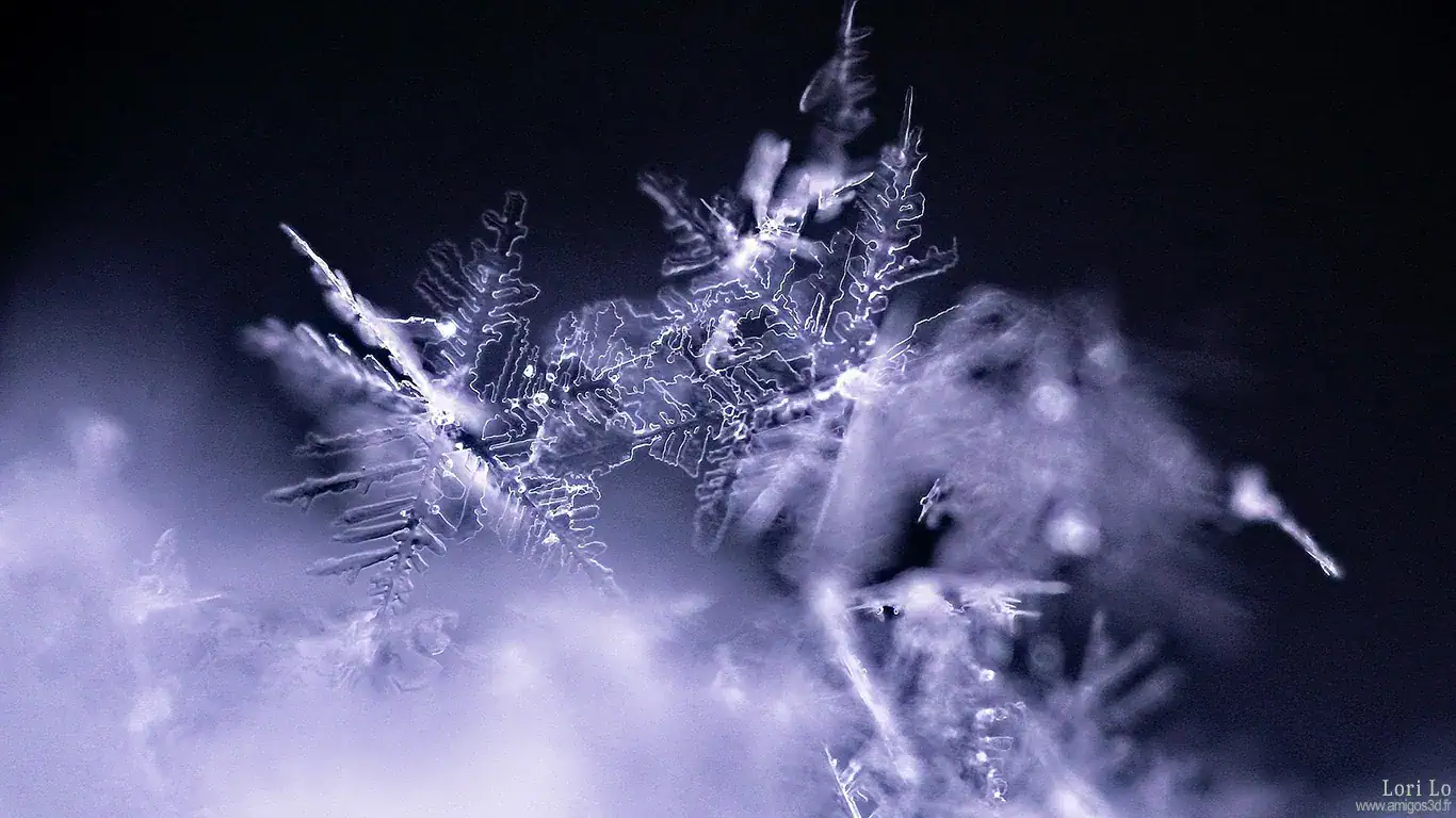 Snowflake
