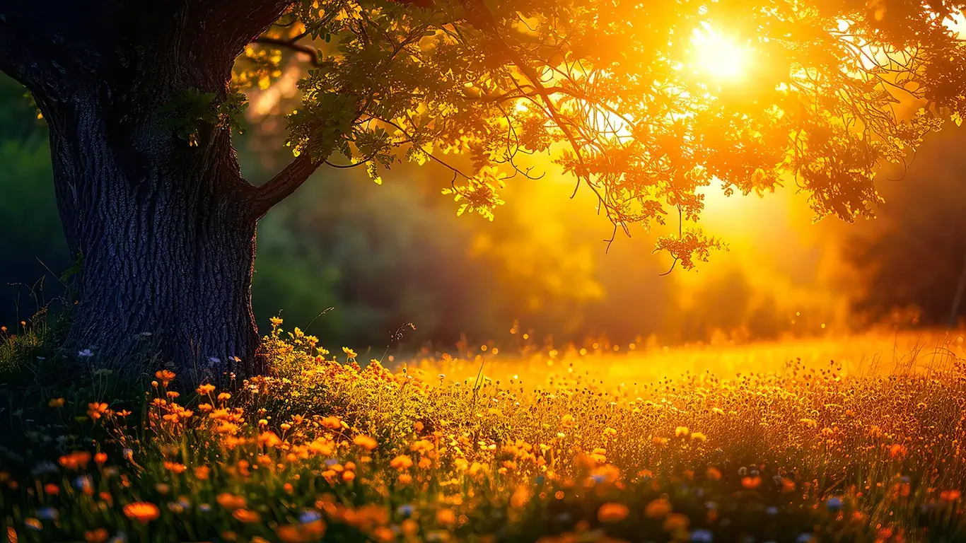 Summerprairie