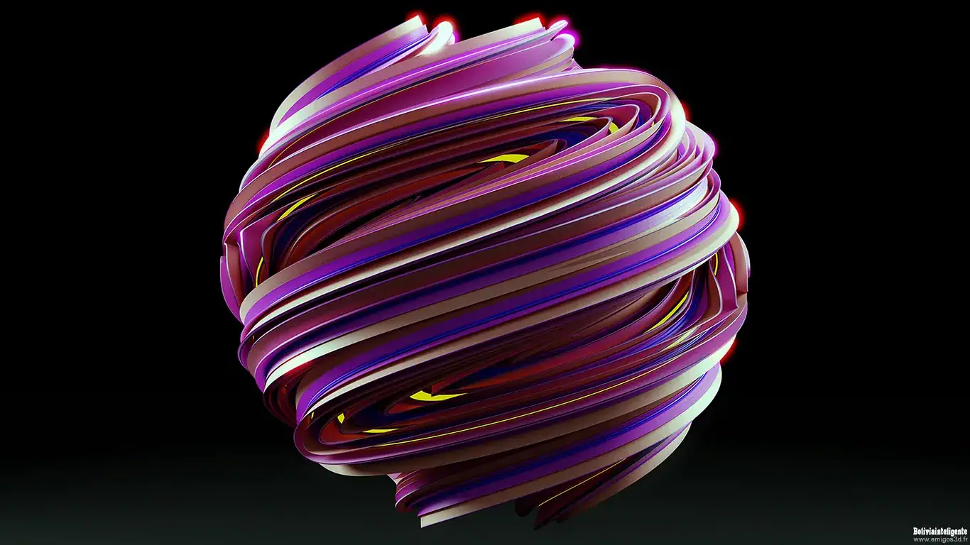 Theball