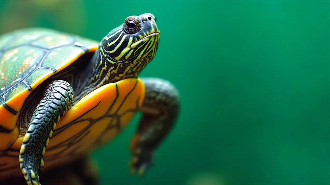 Turtleaqua