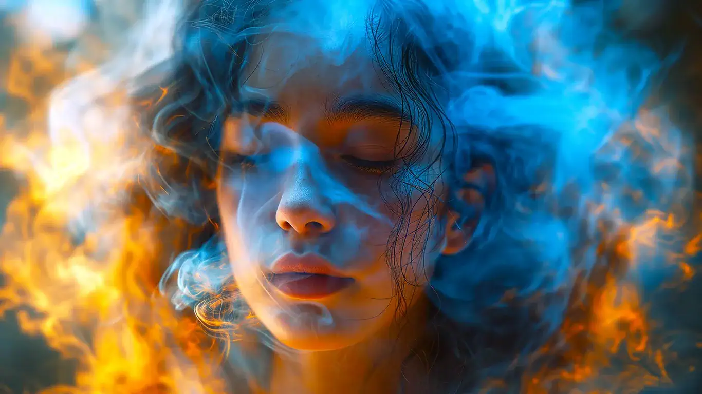 Vaporcolor
