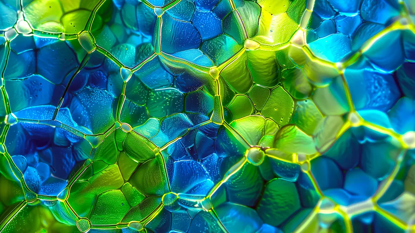 Verrevert wallpaper HD pour PC