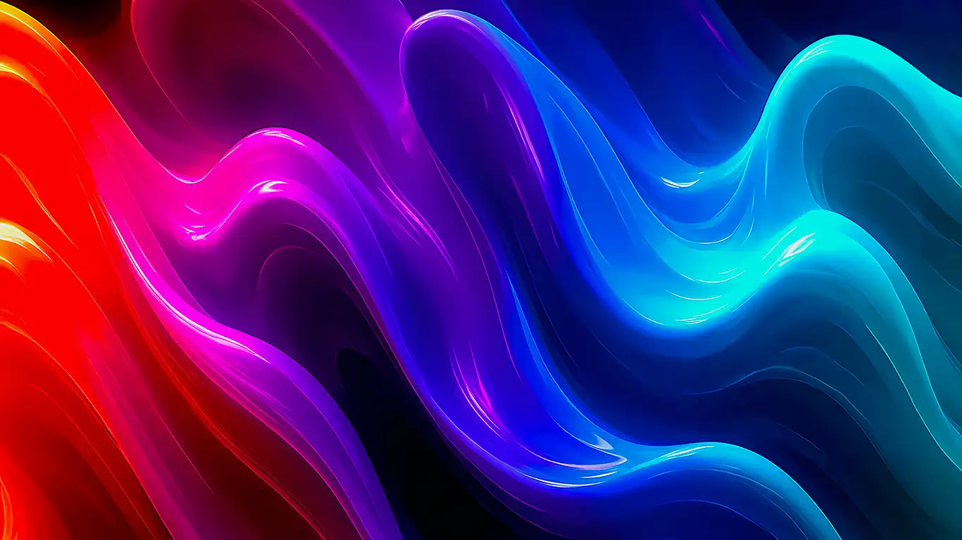 Waeving textured wallpaper 1920x1080 4K PC HD