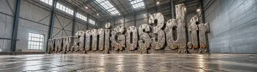 Amigos3d tole - Wallpaper ultrawide 3440x1440 5120x1440 7680x2160 4K 8K fond d'écran panoramique 21:9 32:9 pour PC gaming téléchargement gratuit haute qualité Amigos3D